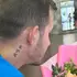 Ali из Баку, ищу на сайте без обязательств