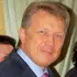 Я Andrej, 54, знакомлюсь для регулярного секса в Мукачеве