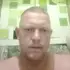 Сергей из Полоцка, ищу на сайте секс на одну ночь