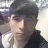 Я Назар, 27, из Франкфурт-на-Майне, ищу знакомство для дружбы