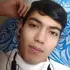 Я Фаррух, 19, из Амстердам, ищу знакомство для секса на одну ночь