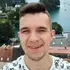 Kamil из Варшавы