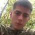 Я Kolya, 20, знакомлюсь для секса на одну ночь в Каменце-Подольском