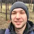 Я Stiv, 29, знакомлюсь для без обязательств в Белой Церкви