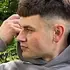 Я Влад, 20, из Полоцка, ищу знакомство для дружбы