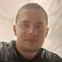 Роман из Днепра, мне 28, познакомлюсь для секса на одну ночь