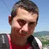 Вадим из Бобруйска, ищу на сайте дружбу