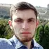 Андрій из Бучача, мне 29, познакомлюсь для приятного времяпровождения