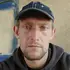 Я Сашко, 30, знакомлюсь в Новограде-Волынском