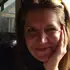 Я Zuzana, 40, знакомлюсь в Лондоне