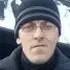 Сережа из Бобруйска, мне 41, познакомлюсь для секса на одну ночь