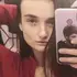 Mari из Житомира, мне 23, познакомлюсь для приятного времяпровождения