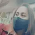 Jessy из Мадрида