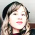 Я Marcela, 29, из Брюссель, ищу знакомство для совместных путешествий