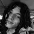 Я Hugo, 20, из Лиссабона, ищу знакомство