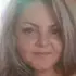 Leanne из Лондона