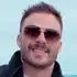 Я Jean Perrin, 44, из Дортмунд, ищу знакомство для постоянных отношений