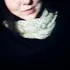 Hanna из Гомеля, мне 29, познакомлюсь для регулярного секса