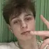 Ivan из Чонбури, мне 21, познакомлюсь для постоянных отношений