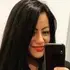 Я Nao, 35, знакомлюсь в Берлине