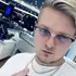 Я Дмитрий, 22, из Гиватаим, ищу знакомство для приятного времяпровождения
