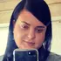 Kateryna из Варшавы, мне 32, познакомлюсь