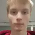 Daniel из Вроцлава, мне 19, познакомлюсь для на одну ночь