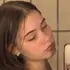 Таня из Львова, мне 19, познакомлюсь для общения