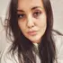 Я Мария, 26, знакомлюсь в Берлине