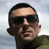Toni из Одессы, ищу на сайте виртуальный секс