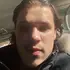 Dorian из Бромма, ищу на сайте на одну ночь