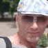 Messi из Кропивницкого, мне 45, познакомлюсь для регулярного секса