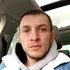 Я Жека, 33, из Коло, ищу знакомство для без обязательств