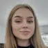 Я Соня, 20, знакомлюсь для общения в Виннице