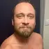Я Marcin, 24, знакомлюсь для без обязательств в Щецине