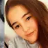 Я Дана, 23, из Шымкента, ищу знакомство для постоянных отношений