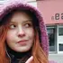 Я Eri, 20, знакомлюсь в Берлин