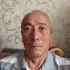 Кали из Павлодара, мне 60, познакомлюсь для секса на одну ночь