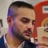 Я Mrmayaz, 27, знакомлюсь для без обязательств в Анкара