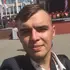 Ruslan из Минска, ищу на сайте общение