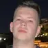 Я Влад, 22, знакомлюсь для регулярного секса в Днепре