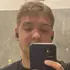 Я Макс, 28, из Житомира, ищу знакомство для дружбы