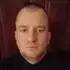 Я Score, 36, из Донецка, ищу знакомство для регулярного секса