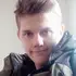 Я Павел, 23, из Мозыря, ищу знакомство для на одну ночь