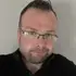 Я Ali, 39, из Лондона, ищу знакомство