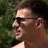 Я Марк, 25, из Балты, ищу знакомство для вирт