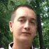 Денис из Петропавловска-Камчатского, ищу на сайте приятное времяпровождение