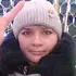 Я Елена, 33, из Барановичей, ищу знакомство для приятного времяпровождения