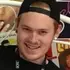 Rhys из Лондона