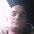 Я Сергей, 42, знакомлюсь для постоянных отношений в Николаеве